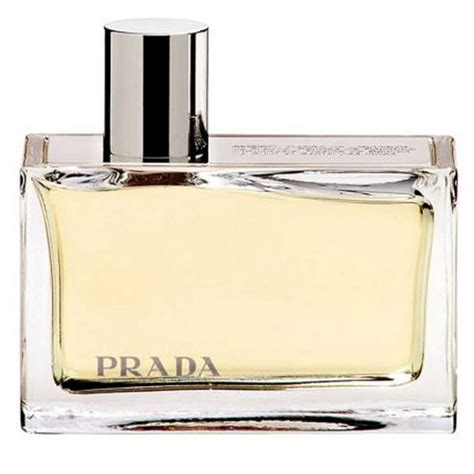 prada on perfume|original prada perfume for women.